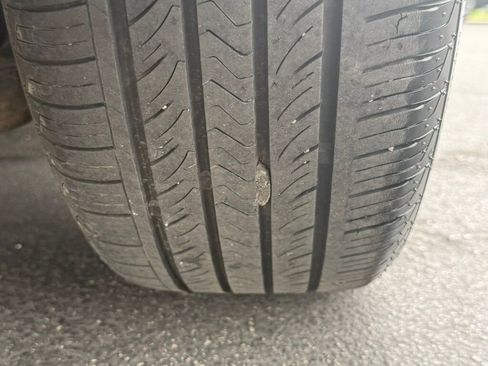 Used 2021 Nissan Altima 2.5 SV FWD image 42