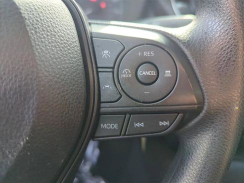 Used 2024 Toyota Corolla LE image 13