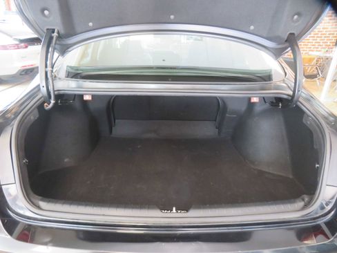 Used 2023 Hyundai Sonata SEL w/ Convenience Package FWD image 46