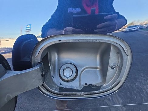 Used 2024 Chevrolet Tahoe Premier w/ Premium Package image 13