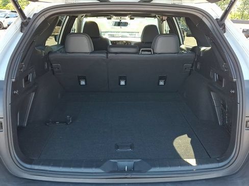 Used 2022 Subaru Outback Wilderness AWD/4WD image 31