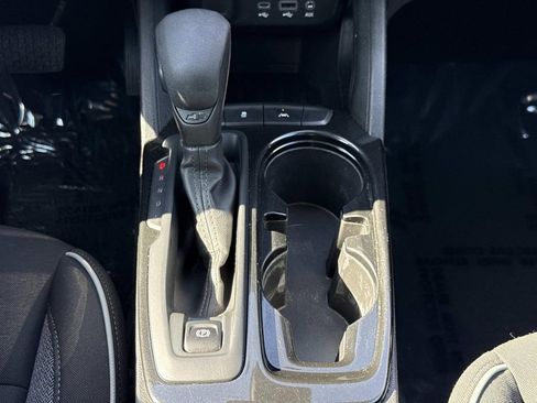 Used 2023 Chevrolet TrailBlazer LT FWD image 7