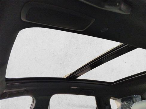 New 2026 Acura RDX A-Spec AWD/4WD image 19