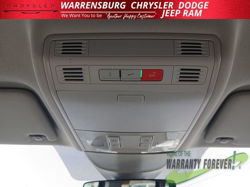Used 2024 Volkswagen Taos SE FWD image 29