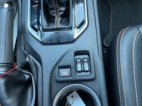 Used 2021 Subaru Crosstrek 2.5i Limited w/ Moonroof Package 2 image 29