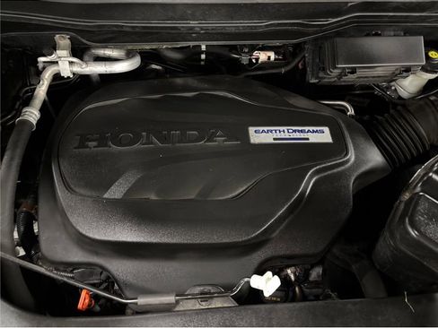 Used 2020 Honda Pilot EX-L image 13