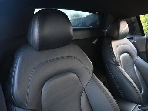 Used 2008 Audi R8 V8 AWD/4WD image 40