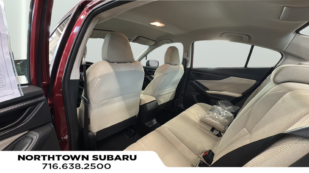 Used 2018 Subaru Impreza 2.0i Premium AWD/4WD image 34