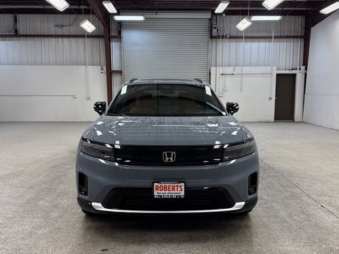 Used 2025 Honda Prologue Elite image 30