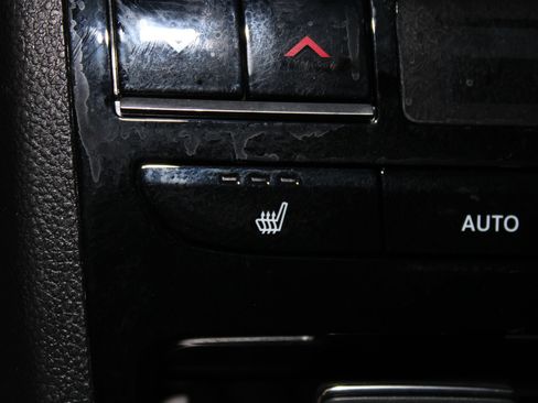 Used 2023 Acura MDX SH-AWD w/ Advance Package image 19