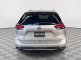 Used 2020 Nissan Rogue SV image 4