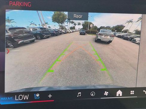 Certified 2024 BMW X7 xDrive40i w/ Executive Package AWD/4WD image 14