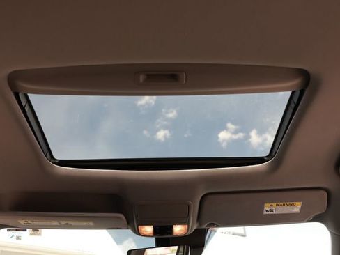 Used 2019 Honda Pilot EX-L image 29