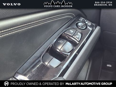Used 2020 Nissan Altima 2.5 SV image 15