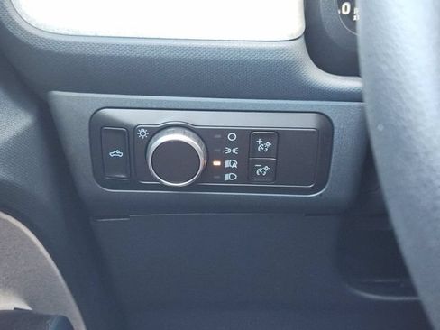 Used 2024 Ford Maverick XLT w/ Equipment Group 300A Standard AWD/4WD image 23