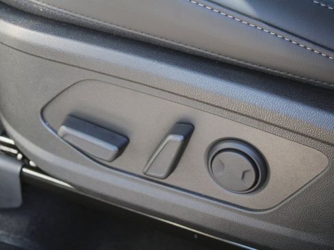 New 2026 Kia Sorento S w/ S Panoramic Sunroof Package image 23