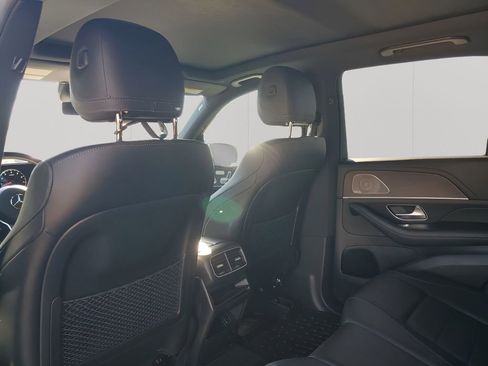 Used 2023 Mercedes-Benz GLE 350 image 18