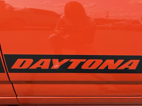 Used 2008 Dodge Charger R/T RWD image 41
