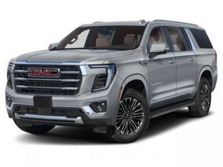 New 2026 GMC Yukon XL Elevation w/ Elevation Premium Package AWD/4WD video 1
