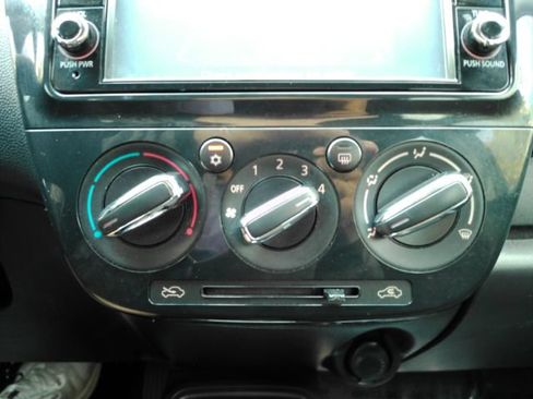 Used 2018 Mitsubishi Mirage G4 ES FWD image 36
