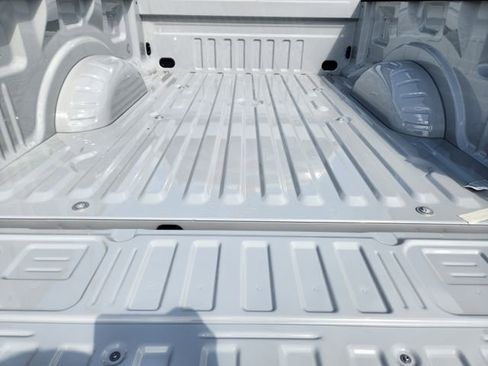 New 2026 Ford F250 XL w/ STX Appearance Package image 33