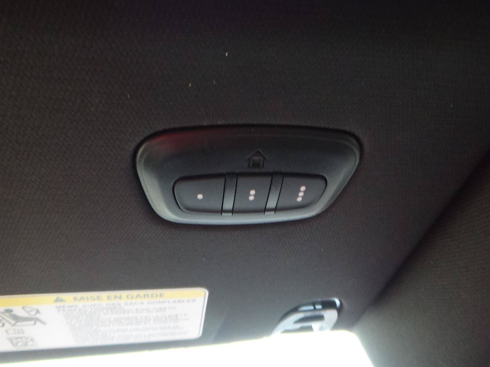 Used 2025 RAM 1500 Big Horn AWD/4WD image 29