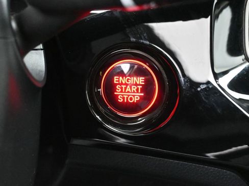 Used 2024 Honda Civic EX image 16