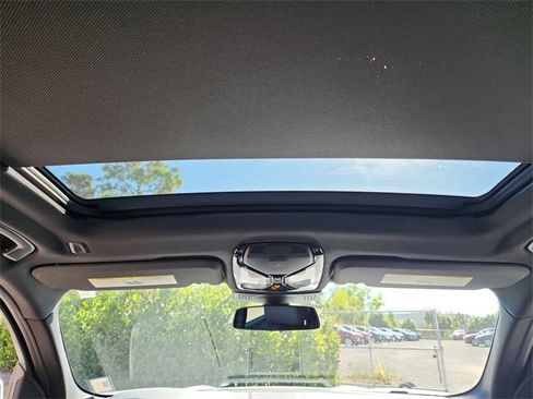 Used 2019 BMW X3 sDrive30i image 13