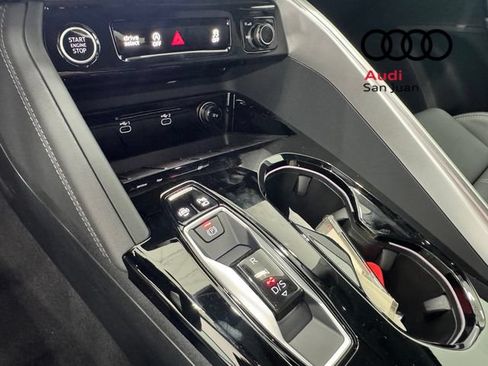 New 2026 Audi Q5 Premium Plus AWD/4WD image 29