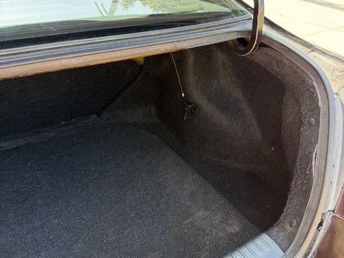 Used 2015 Honda Civic EX image 21