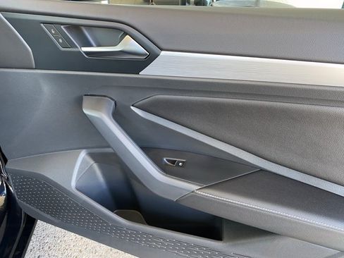 New 2026 Volkswagen Jetta S FWD image 26