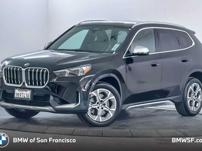 Used 2023 BMW X1 xDrive28i w/ Premium Package