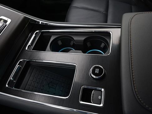 New 2026 Lincoln Aviator Reserve image 32