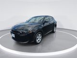 Used 2023 Dodge Hornet GT Plus image 4