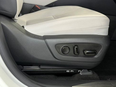 Used 2023 Lexus RX 350 Premium w/ Cold Area Package image 10