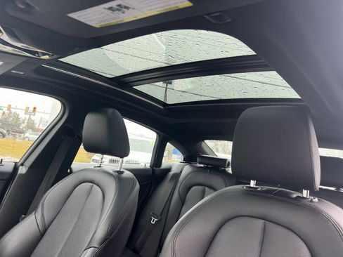 Used 2022 BMW 228i xDrive Gran Coupe w/ Convenience Package image 24