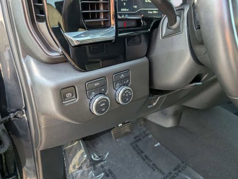 Certified 2022 GMC Sierra 1500 Elevation image 20
