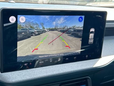 New 2026 Ford Maverick XLT w/ 4K Tow Package image 27