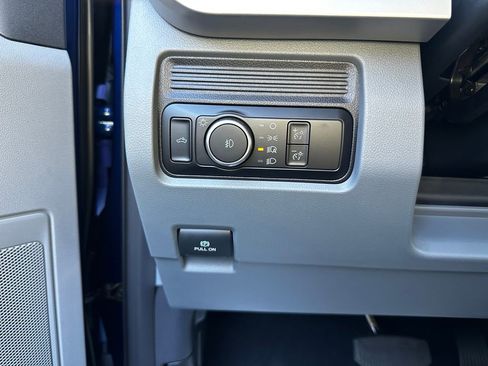 New 2026 Ford F250 XL w/ STX Appearance Package image 61