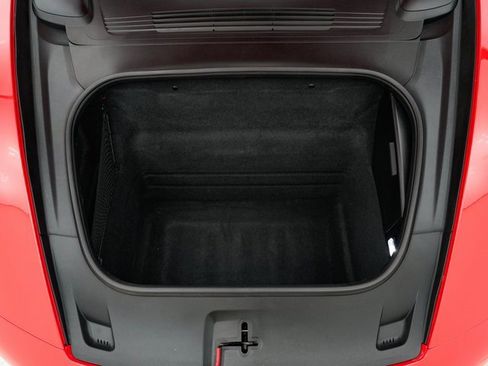 Used 2022 Porsche 911 Carrera GTS image 38