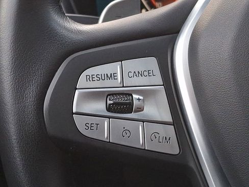 Certified 2023 BMW X3 xDrive30i w/ Premium Package w/ZPA image 16