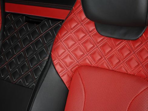 Used 2020 Bentley Continental GT image 20