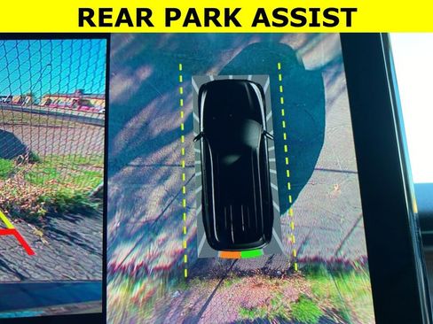 Used 2021 Lincoln Aviator Reserve image 17