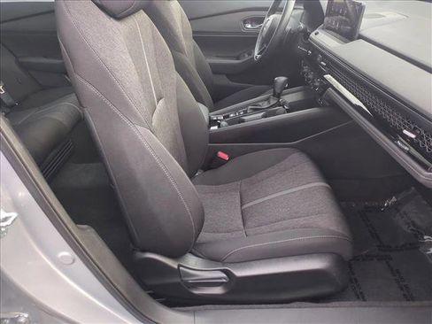 Certified 2023 Honda Accord Sport image 21