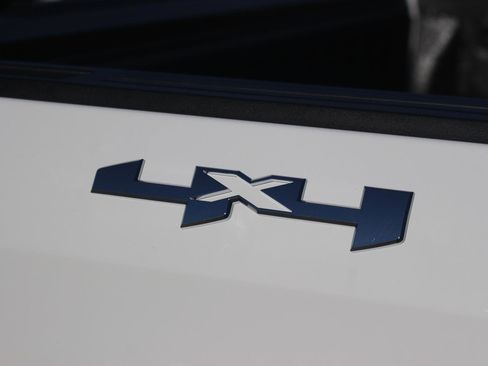 New 2026 GMC Sierra 1500 Elevation w/ Elevation Select Package image 11