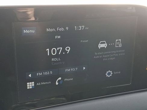 Used 2022 Hyundai Palisade SEL w/ Convenience Package image 17