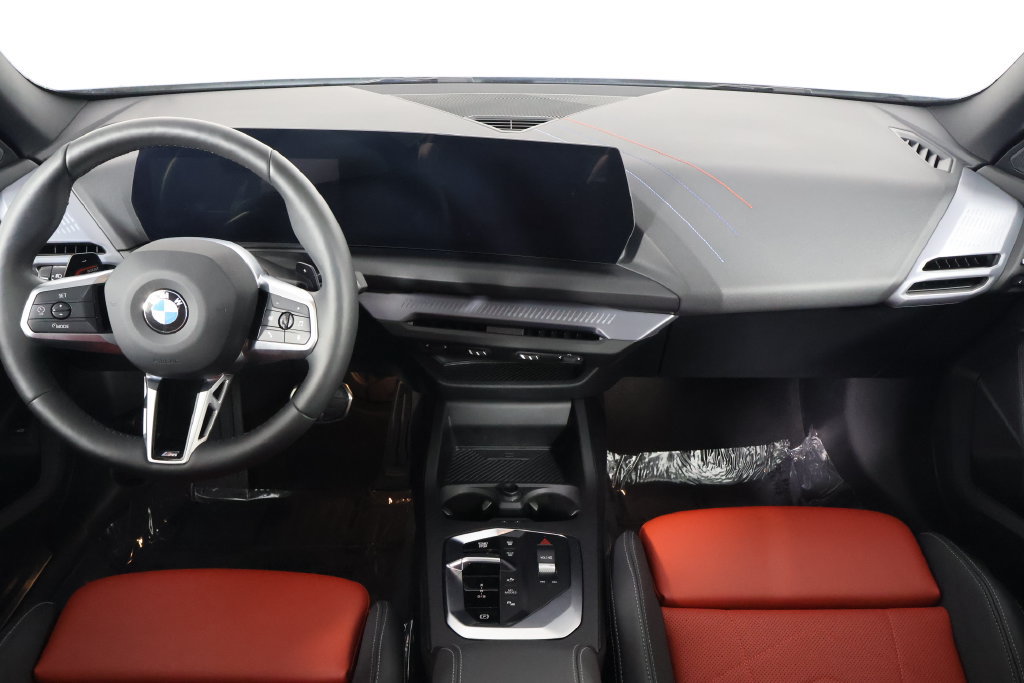 Used 2026 BMW 228i xDrive w/ Premium Package AWD/4WD image 11