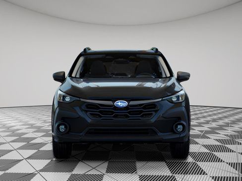 New 2026 Subaru Crosstrek 2.0i Premium image 7