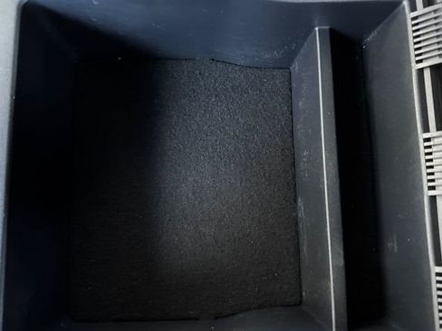 Used 2023 Ford F150 XLT image 32