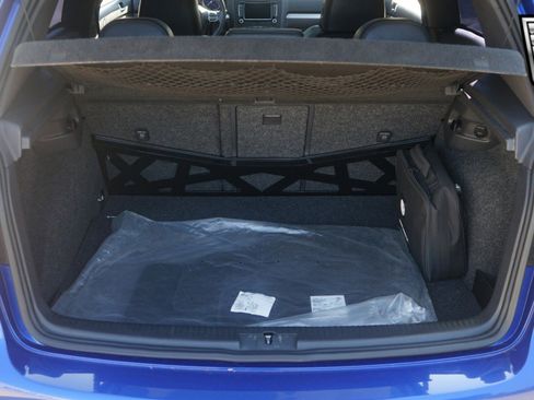 Used 2008 Volkswagen R32 image 25